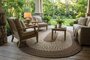 OutdoorPorch EA