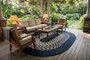 OutdoorPorch EA