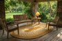 OutdoorPorch EA