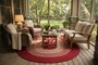 OutdoorPorch EA