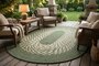 OutdoorPorch EA