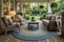 OutdoorPorch EA