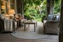 OutdoorPorch EA
