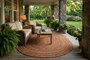 OutdoorPorch EA