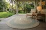 OutdoorPorch EA