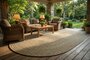 OutdoorPorch EA