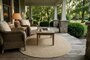 OutdoorPorch EA