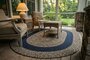 OutdoorPorch EA