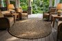 OutdoorPorch EA