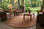 OutdoorPorch EA
