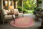 OutdoorPorch EA
