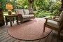 OutdoorPorch EA