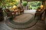 OutdoorPorch EA