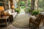 OutdoorPorch EA