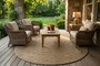 OutdoorPorch EA