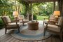 OutdoorPorch EA
