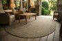 OutdoorPorch EA