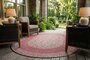 OutdoorPorch EA