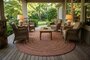 OutdoorPorch EA