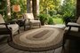 OutdoorPorch EA