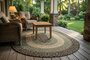 OutdoorPorch EA