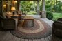 OutdoorPorch EA