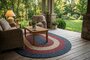 OutdoorPorch EA