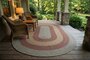 OutdoorPorch EA