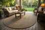 OutdoorPorch EA