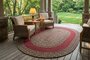 OutdoorPorch EA