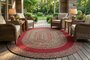OutdoorPorch EA