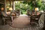 OutdoorPorch EA