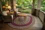 OutdoorPorch EA