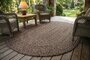 OutdoorPorch EA