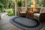 OutdoorPorch EA