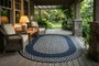 OutdoorPorch EA