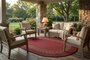 OutdoorPorch EA