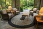 OutdoorPorch EA