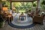 OutdoorPorch EA
