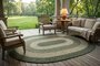 OutdoorPorch EA