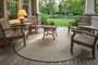 OutdoorPorch EA