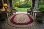 OutdoorPorch EA