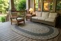 OutdoorPorch EA