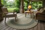 OutdoorPorch EA