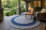 OutdoorPorch EA