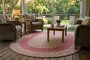 OutdoorPorch EA