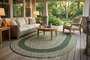 OutdoorPorch EA