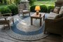 OutdoorPorch EA