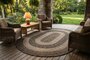 OutdoorPorch EA