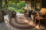 OutdoorPorch EA